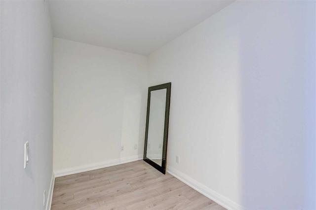 820 - 155 Yorkville Ave, Condo with 1 bedrooms, 1 bathrooms and 0 parking in Toronto ON | Image 23