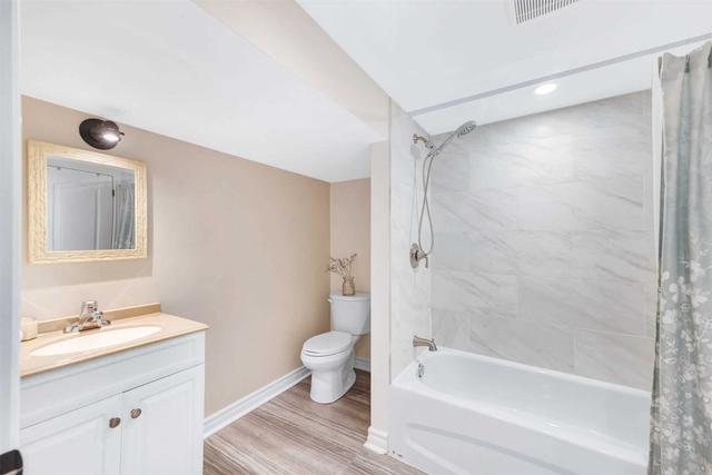 133 King St, House detached with 2 bedrooms, 2 bathrooms and 3 parking in Toronto ON | Image 21