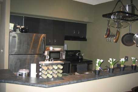 lph4 - 25 Grenville St, Condo with 1 bedrooms, 1 bathrooms and 2 parking in Toronto ON | Image 6