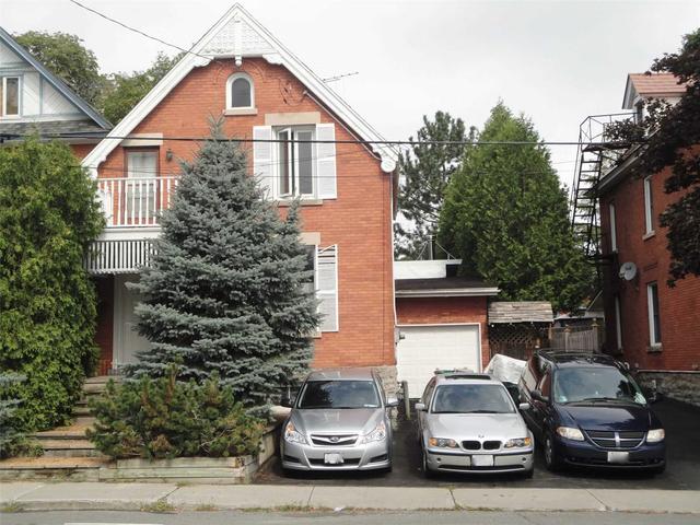 13 Fifth Ave, House detached with 3 bedrooms, 2 bathrooms and 8 parking in Ottawa ON | Image 5