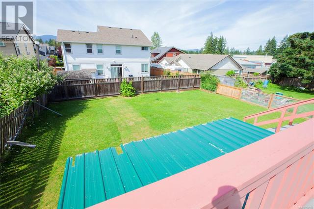 3125 Highfield Rd, House detached with 4 bedrooms, 2 bathrooms and 6 parking in North Cowichan BC | Image 46