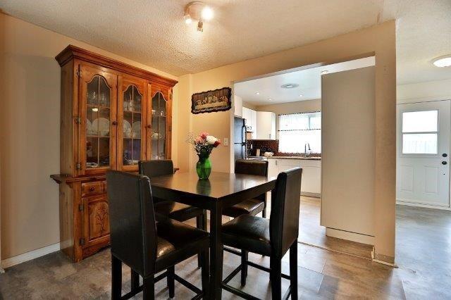 135 - 2050 Upper Middle Rd, Townhouse with 3 bedrooms, 2 bathrooms and 2 parking in Burlington ON | Image 10
