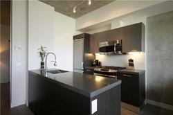301 - 25 Stafford St, Condo with 1 bedrooms, 1 bathrooms and 1 parking in Toronto ON | Image 12