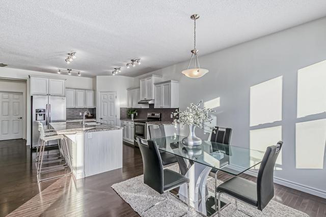 471 Nolan Hill Drive Nw, House detached with 4 bedrooms, 3 bathrooms and 4 parking in Calgary AB | Image 9