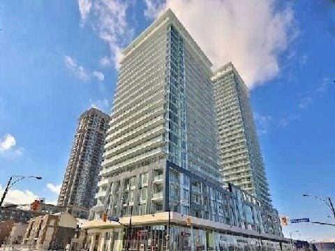 511 - 365 Prince Of Wales Dr, Condo with 1 bedrooms, 2 bathrooms and 1 parking in Mississauga ON | Image 9