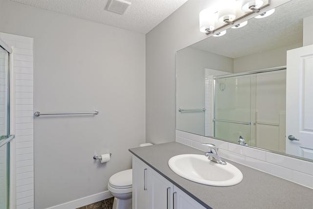 158 Seton Passage Se, Home with 2 bedrooms, 2 bathrooms and 2 parking in Calgary AB | Image 1