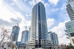 1610 - 56 Forest Manor Rd, Condo with 2 bedrooms, 2 bathrooms and 1 parking in Toronto ON | Image 1