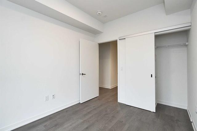 3103 - 20 Richardson St, Condo with 2 bedrooms, 2 bathrooms and 1 parking in Toronto ON | Image 4
