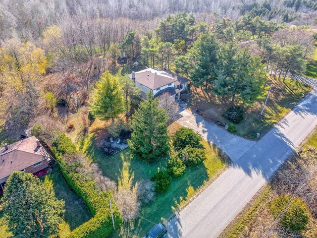 1129 Lakeshore Rd, House detached with 4 bedrooms, 4 bathrooms and 8 parking in Port Hope ON | Image 12