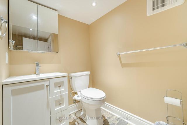 480 Grove St E, House detached with 4 bedrooms, 4 bathrooms and 8 parking in Barrie ON | Image 13