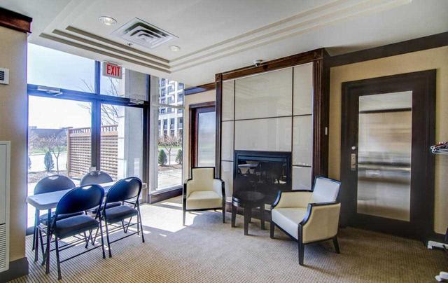 ph211 - 18 Harding Blvd, Condo with 2 bedrooms, 2 bathrooms and 1 parking in Richmond Hill ON | Image 28