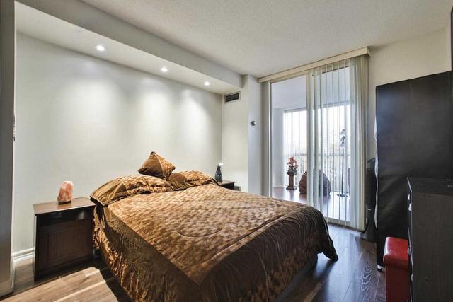 301 - 20 Baif Blvd, Condo with 3 bedrooms, 2 bathrooms and 1 parking in Richmond Hill ON | Image 16