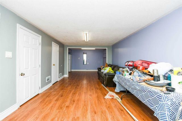 182 Archdekin Dr, House detached with 3 bedrooms, 3 bathrooms and 5 parking in Brampton ON | Image 17
