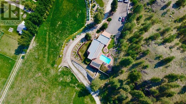 1788 Willowbrook Road, House detached with 3 bedrooms, 2 bathrooms and 10 parking in Okanagan Similkameen C BC | Image 84