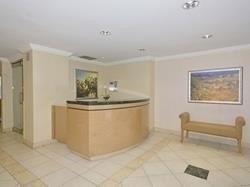 510 - 61 Richview Rd, Condo with 2 bedrooms, 2 bathrooms and 1 parking in Toronto ON | Image 12