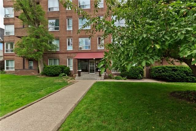 607 - 121 Old Forest Hill Rd, House other with 3 bedrooms, 3 bathrooms and 1 parking in Toronto ON | Image 20