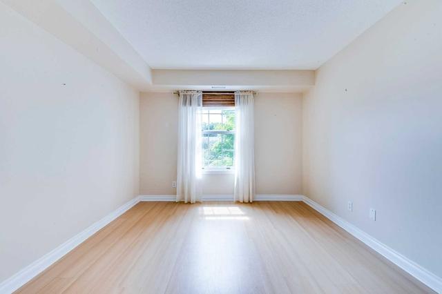 304 - 2010 Cleaver Ave, Condo with 1 bedrooms, 1 bathrooms and 1 parking in Burlington ON | Image 6