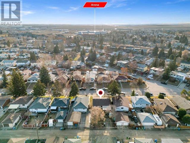 3213 Dover Road Se, House detached with 5 bedrooms, 2 bathrooms and 4 parking in Calgary AB | Image 4