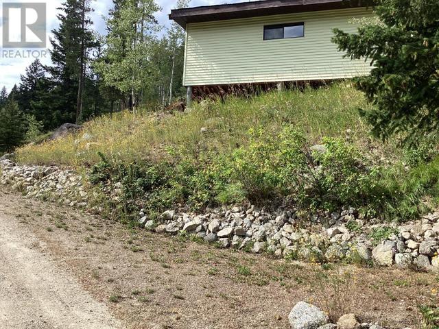 4158 Princeton Summerland Road, House detached with 3 bedrooms, 1 bathrooms and 1 parking in Okanagan Similkameen H BC | Image 11