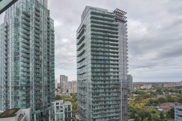 1806 - 3939 Duke Of York Blvd, Condo with 1 bedrooms, 2 bathrooms and 1 parking in Mississauga ON | Image 10