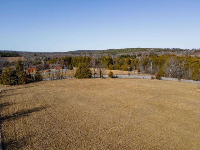 lot 4 County 21 Rd, House detached with 3 bedrooms, 2 bathrooms and 12 parking in Cramahe ON | Image 14