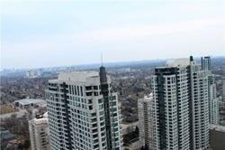 lph 507 - 5162 Yonge St, Condo with 1 bedrooms, 1 bathrooms and 1 parking in Toronto ON | Image 16