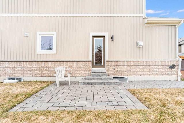 138 Falkner Rd, House detached with 3 bedrooms, 3 bathrooms and 4 parking in New Tecumseth ON | Image 14