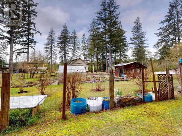 9537 Nassichuk Road, House detached with 4 bedrooms, 2 bathrooms and 8 parking in Powell River C BC | Image 73