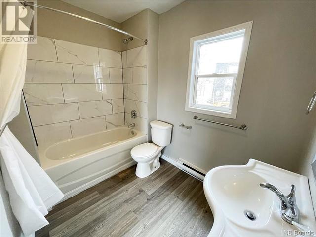 228 Metcalf Street, House other with 0 bedrooms, 0 bathrooms and null parking in Saint John NB | Image 34