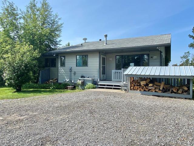 17 - Ricinus Ridge Drive, House detached with 3 bedrooms, 2 bathrooms and null parking in Clearwater County AB | Image 2