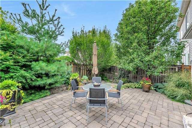 78 Sunnycroft Crt, House semidetached with 3 bedrooms, 3 bathrooms and 2 parking in Hamilton ON | Image 19