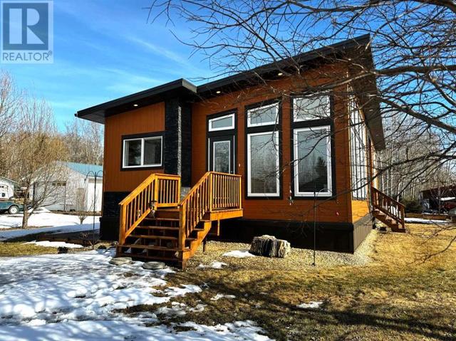 5, - 10405 740 Township, House other with 2 bedrooms, 2 bathrooms and 8 parking in Big Lakes County AB | Image 24