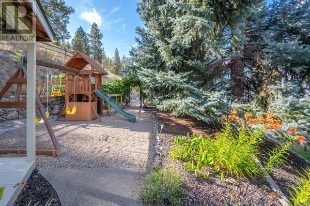 2356 Gammon Road, House detached with 3 bedrooms, 2 bathrooms and 3 parking in Okanagan Similkameen E BC | Image 41