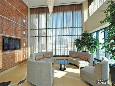 412 - 3985 Grand Park Dr, Condo with 2 bedrooms, 2 bathrooms and 1 parking in Mississauga ON | Image 4
