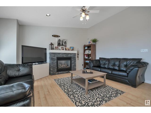 315 - 55101 Ste. Anne Tr, House detached with 2 bedrooms, 2 bathrooms and 4 parking in Lac Ste. Anne County AB | Image 10