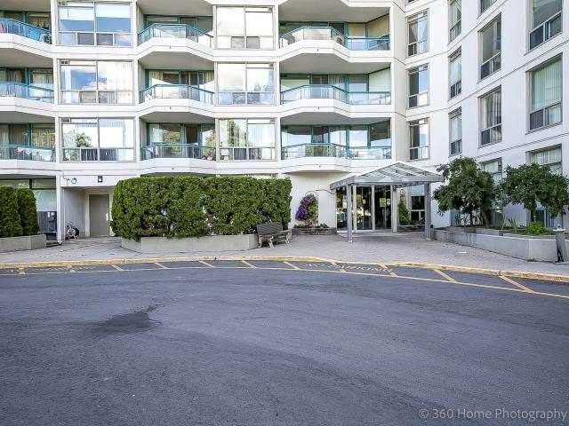 416 - 4727 Sheppard Ave, Condo with 2 bedrooms, 2 bathrooms and 1 parking in Toronto ON | Image 12