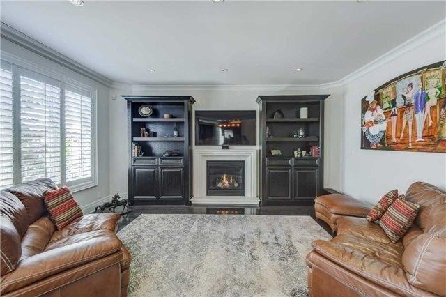 2329 Delnice Dr, House detached with 4 bedrooms, 6 bathrooms and 4 parking in Oakville ON | Image 9
