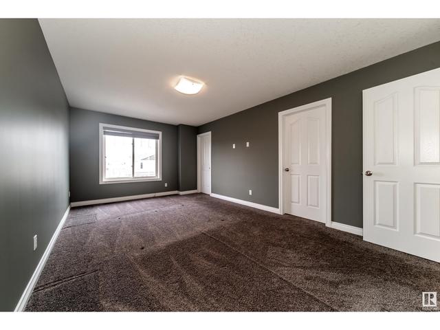 9628 221 St Nw, House detached with 3 bedrooms, 2 bathrooms and null parking in Edmonton AB | Image 31