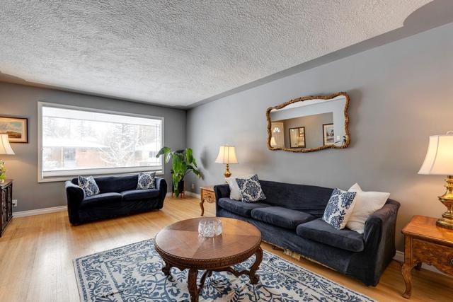 327 47 Avenue Sw, House detached with 3 bedrooms, 1 bathrooms and 2 parking in Calgary AB | Image 10