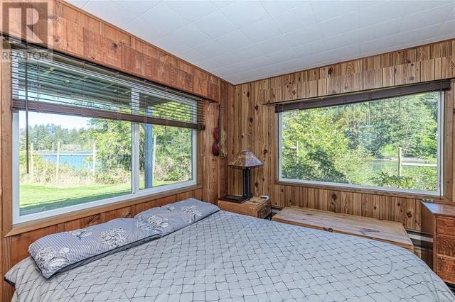 165 Booth Rd, House detached with 3 bedrooms, 2 bathrooms and 4 parking in Saltspring Island BC | Image 47