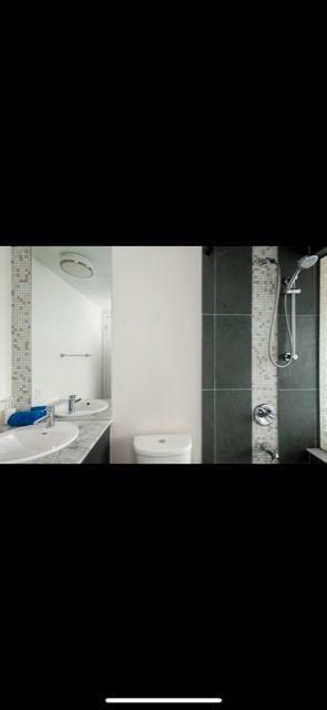 3205 - 375 King St W, Condo with 1 bedrooms, 1 bathrooms and null parking in Toronto ON | Image 10