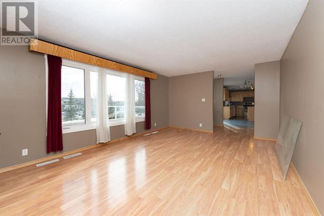 5009 52 Avenue, House detached with 3 bedrooms, 1 bathrooms and 4 parking in Athabasca AB | Image 8