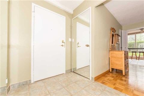101 - 363 Simcoe St N, Condo with 2 bedrooms, 1 bathrooms and 1 parking in Oshawa ON | Image 5