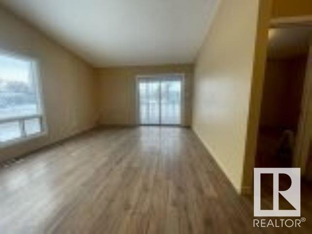 4803 46 St Nw, House detached with 4 bedrooms, 1 bathrooms and null parking in Redwater AB | Image 13