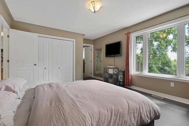 3826 Stage Coach Rd, House detached with 3 bedrooms, 3 bathrooms and 12 parking in South Frontenac ON | Image 10