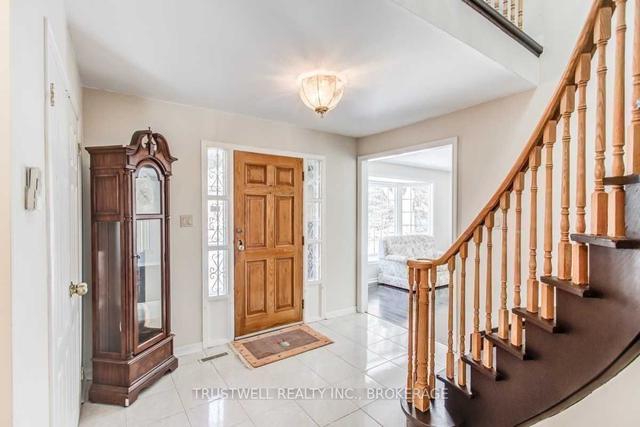 3161 Bayview Ave, House detached with 4 bedrooms, 4 bathrooms and 8 parking in Toronto ON | Image 5