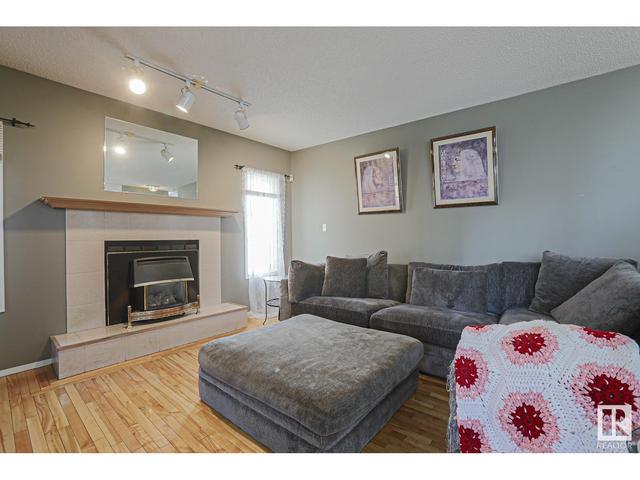 4212 46 Av, House detached with 4 bedrooms, 3 bathrooms and 4 parking in Beaumont AB | Image 13