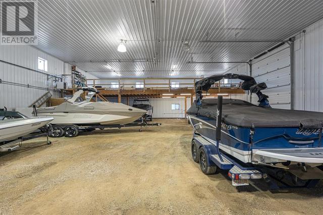 240010 Rge Rd 255, Home with 0 bedrooms, 0 bathrooms and 60 parking in Wheatland County AB | Image 9