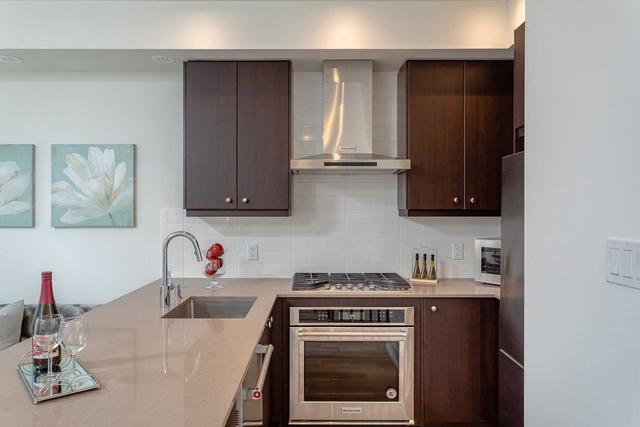 2 - 52 Holmes Ave, Townhouse with 2 bedrooms, 2 bathrooms and 1 parking in Toronto ON | Image 30
