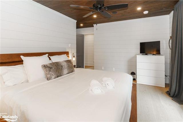 Ensuite for your  Bedroom | Image 29